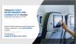 In Flight Entertainment and Connectivity Market Revenue to Boost Cross $11.65 Billion, At a Booming 11.36% by 2030
