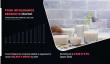 Food Intolerance Products Market Size, Trends and Growth Projection Registering a 5.9% CAGR Till 2031