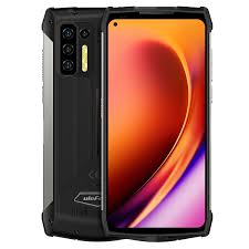 Latest research study released on the Global Waterproof and Rugged Smartphones Market by HTF MI Research evaluates market size, trend, and forecast to 2030 Global Waterproof and Rugged Smartphones Market 2024