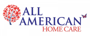 All American Home Care Philadelphia Pennsylvania