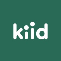 Childcare Concierge Services
