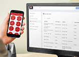 Fire Survey Systems