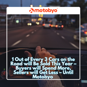 Motobyo Graphic Feb 5 2024