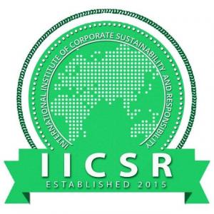 iicsr group