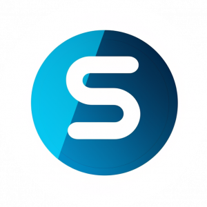 SnapsPH Official Logo