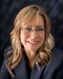 Altus Equity Group Welcomes Paula Cane as Vice President of Property ...