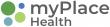 myPlace Health Earns 2025 Great Place To Work Certification™