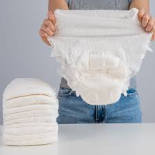 According to IMARC Group’s latest report, titled “Adult Diaper Market: Global Industry Trends, Share, Size, Growth, Opportunity and Forecast 2024-2032”, The study provides a detailed analysis of the industry, including the global adult diaper market size, share, trends, and growth forecasts