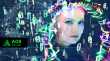 AGII Optimizes AI-Powered Predictive Automation for Smarter Web3 Transactions