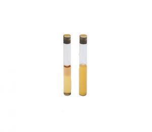 Thioglycolate Market Report
