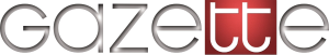Gazette.com.tr/logo