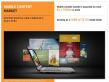 Mobile Content Market Growing at 23.3% CAGR | Reach USD 2.1 Trillion by 2032 Globally