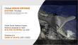 Drone Defense System Market Set to Reach USD 16.76 Billion by 2030 at a 26.6% CAGR