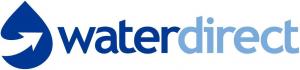 AWS Water Direct