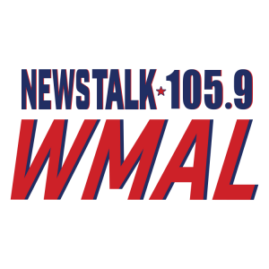 WMAL Radio