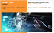 Digital Twin Market to Witness Comprehensive Growth by 2030