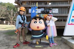20240206_shinchan_winter_3