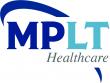 MPLT Healthcare Recognized as a 2026 SIA Best Staffing Firm to Work For