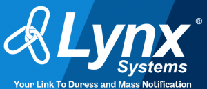 Lynx PR Image