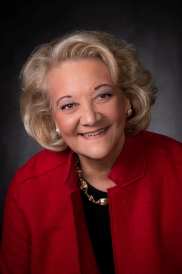 On Friday, February 9, 2024, Allen University will host the 18th Annual UNCF “A Mind Is…” Scholarship Gala and Richard Allen Awards Ceremony in the Cantey Building on the State Fairgrounds Ms. Cheri Carter, Vice President of Boeing Global Engagement