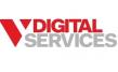 V Digital Services Recognized as a Google Premier Partner Every Year Since Program Launch