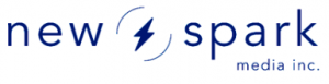 Logo white