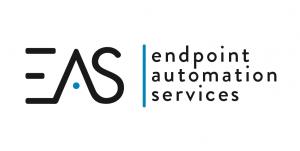 EAS Logo