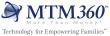 MTM Technology Introduces ROE - A Relationship Optimization Expert 