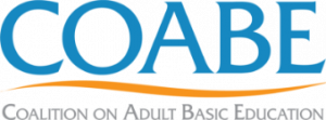 COABE LOGO 2