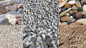 IMARC Group, a leading market research company, has recently releases report titled “Aggregates Market: Global Industry Trends, Share, Size, Growth, Opportunity and Forecast 2024-2032,” The study provides a detailed analysis of the industry, including the global aggregates market share, size, trends, and growth forecast