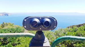 360-Degree Camera Market Report 2024-2032