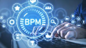 Business Process Management Market Report 2024