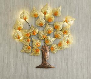 Online Home Decor Market