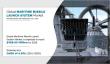 Maritime Missile Launch System Market Development Factors, Application, Future Prospects