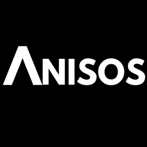 Anisos Capital Group Logo