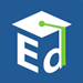 U.S. Department of Educationlogo