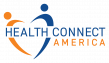 Health Connect America Celebrates FCTF’s Annual Day of Giving in South Carolina