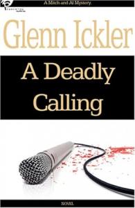 A Deadly Calling