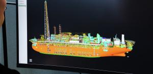 Aize_Exxon_SBM