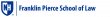 UNH Franklin Pierce School of Law Welcomes Record Enrollment