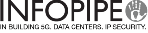 InfoPipe