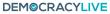 Democracy Live Receives ISO 27001 Certification
