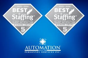 Automation-Personnel-Services-ClearlyRated-Diamond-Awards-2024