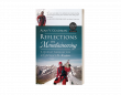 Author Reflects On Over 30 Years Of Mountaineering Experience In A Collection Of Narrative Poems