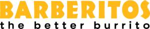 Barbs Logo