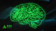 AGII Refines Predictive Automation to Power Adaptive Blockchain Systems