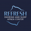Dr. Brenna McLain Expands Refresh Snoring and Sleep Apnea Center with New Permanent Location