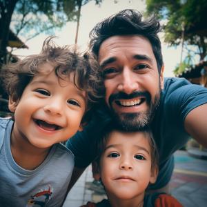 abogados de familia viña del mar chile