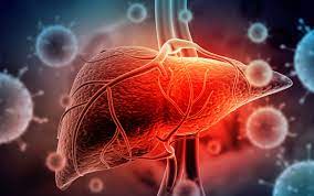 Market Overview:
The chronic hepatitis B market size reached a value of US$ 2,709