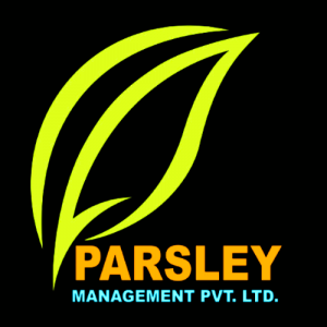 Parsley Management